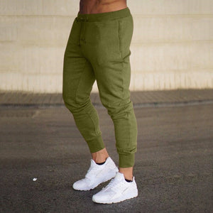 Jogger Sweats