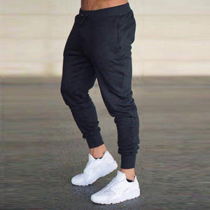 Jogger Sweats