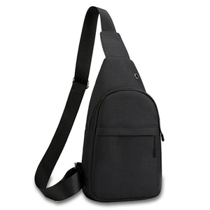 Cross Body Bag