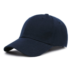 Dad Hat