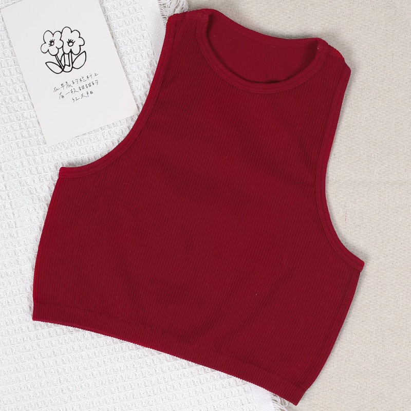 Sports Top