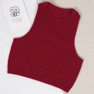 Sports Top
