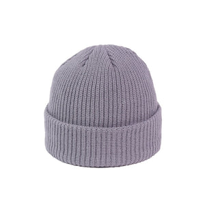 Knitted Beanies