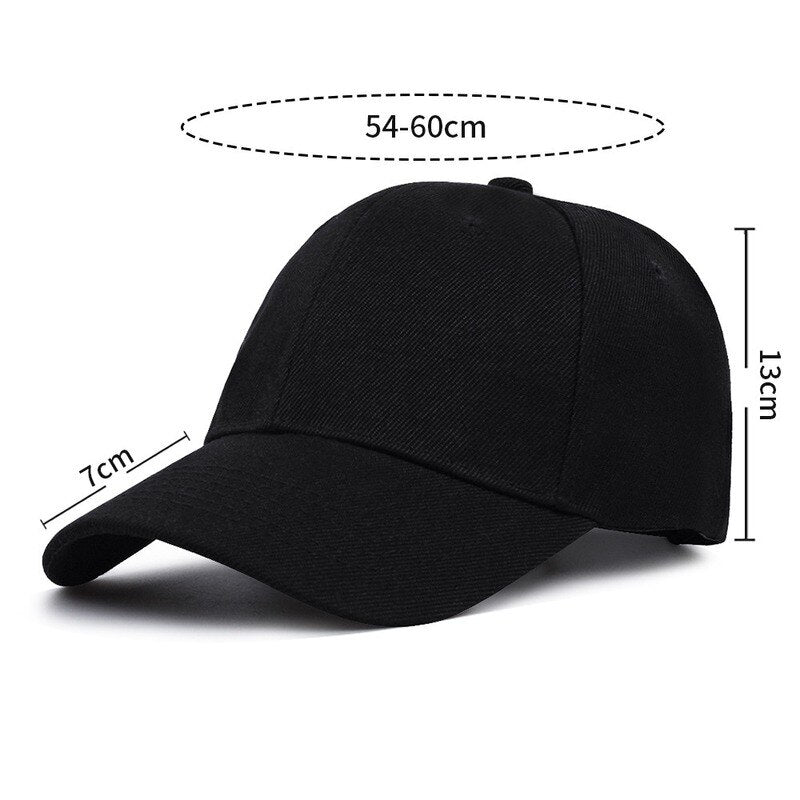 Dad Hat