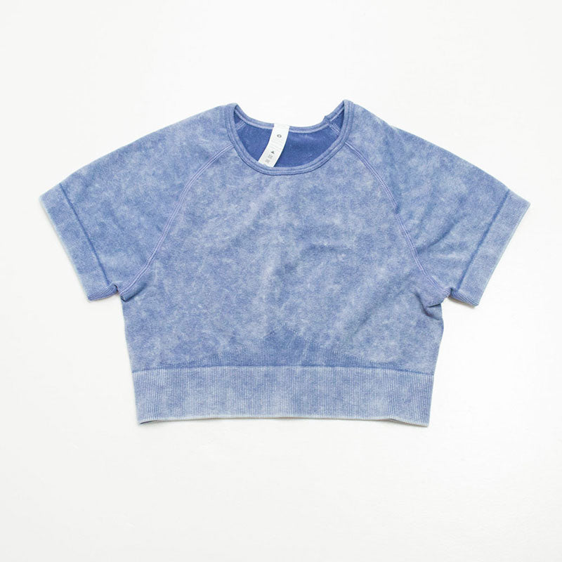Yoga Sweat Set
