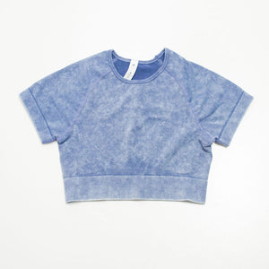 Yoga Sweat Set