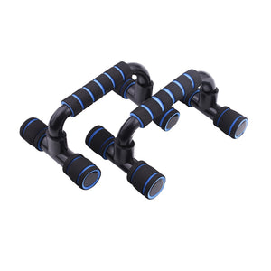 Push Up Training Grips