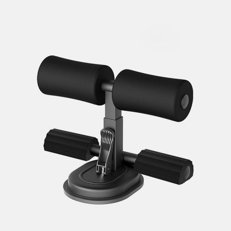 Sit Up Bar