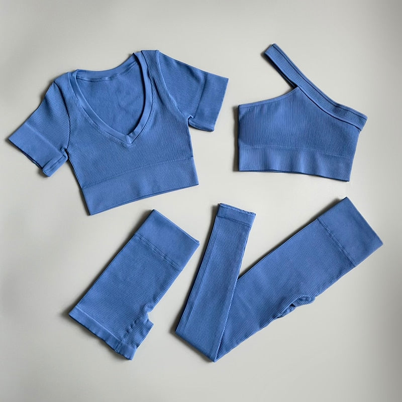 |14:200006155#Blue 4Pcs;5:100014064|14:200006155#Blue 4Pcs;5:361386|14:200006155#Blue 4Pcs;5:361385