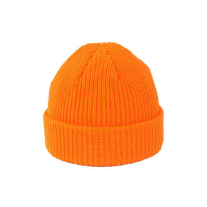 Knitted Beanies