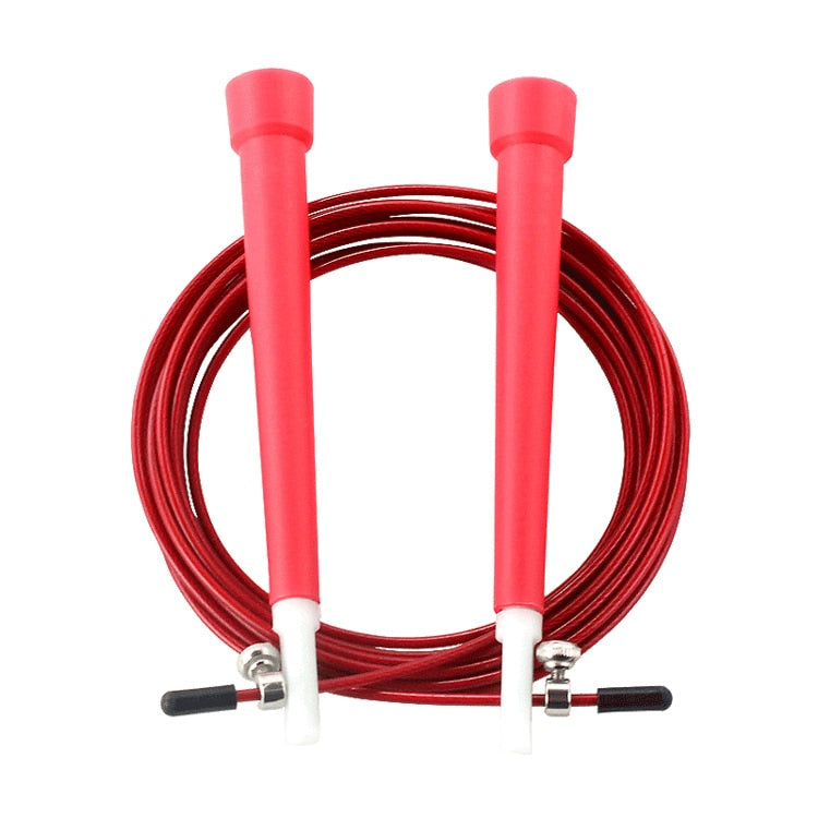 Jump Rope