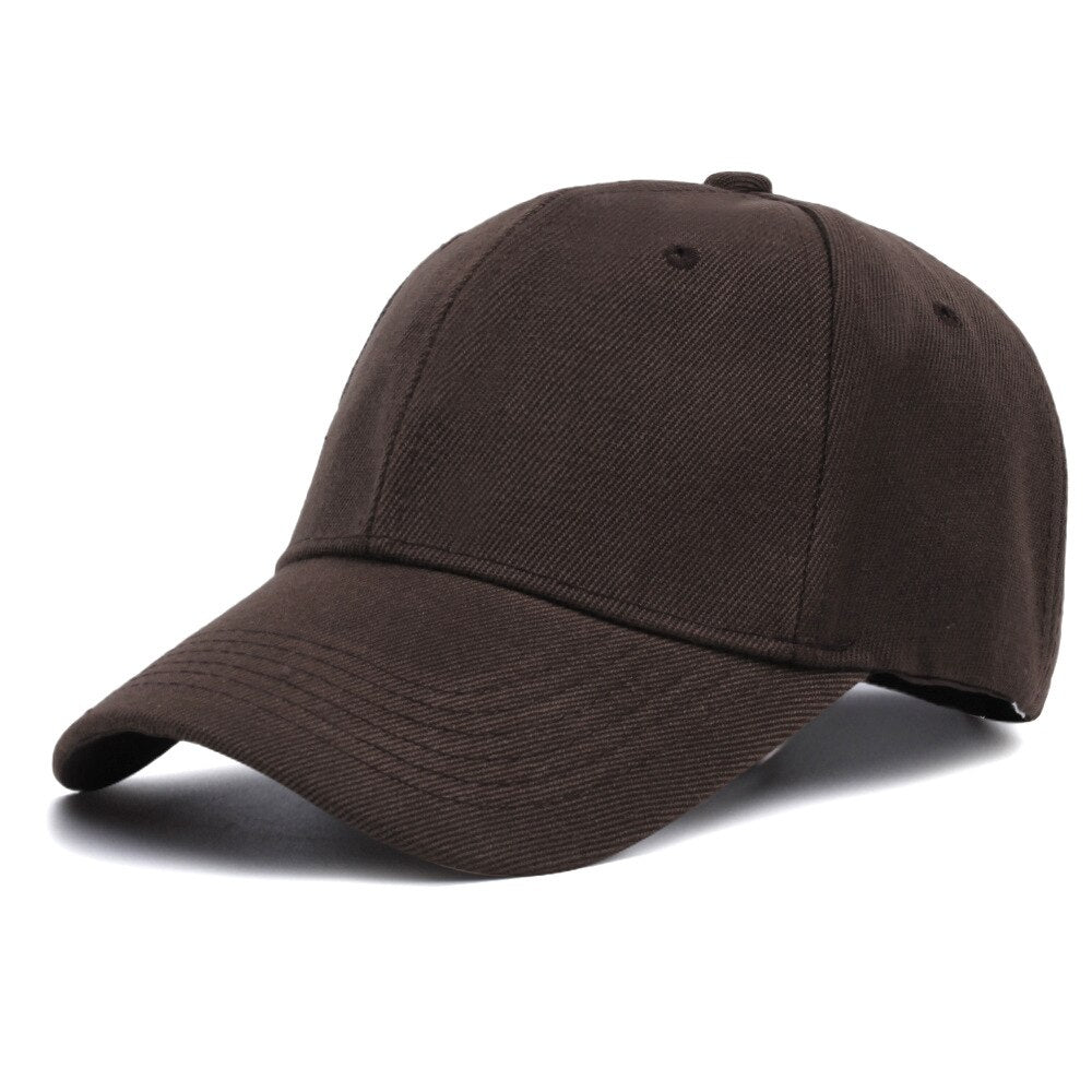 Dad Hat