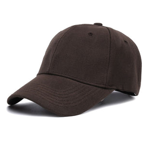 Dad Hat