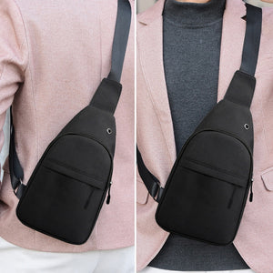 Cross Body Bag