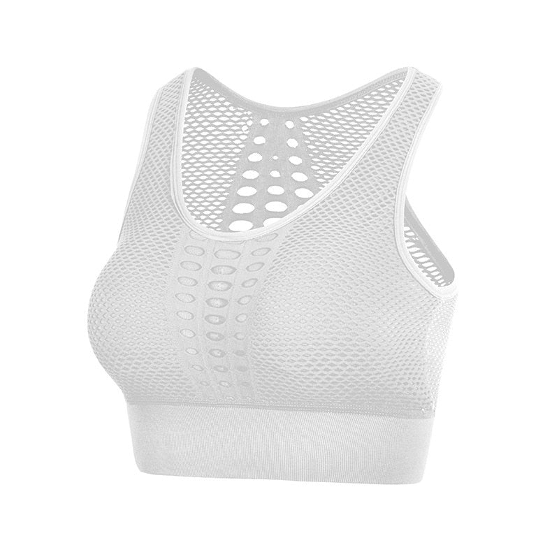 Mesh Top