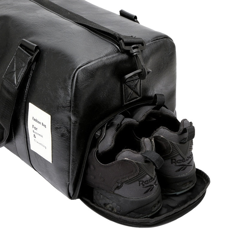 Travel Bag