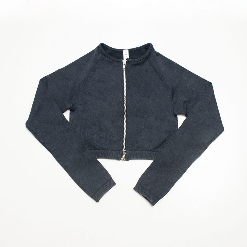 Yoga Sweat Set