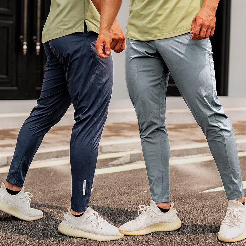 Training Joggers