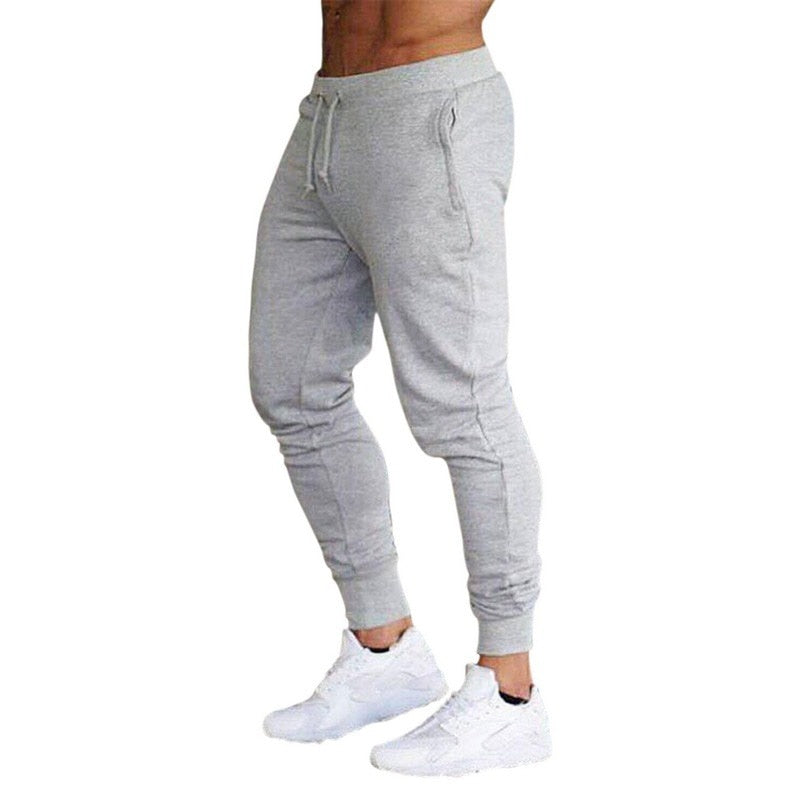 Jogger Sweats