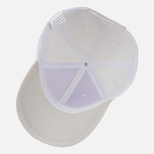 Dad Hat