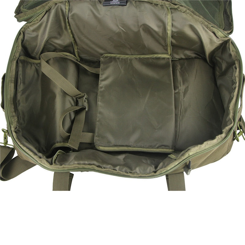 Rucksack