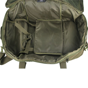 Rucksack