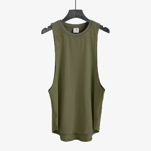 Muscle Tank