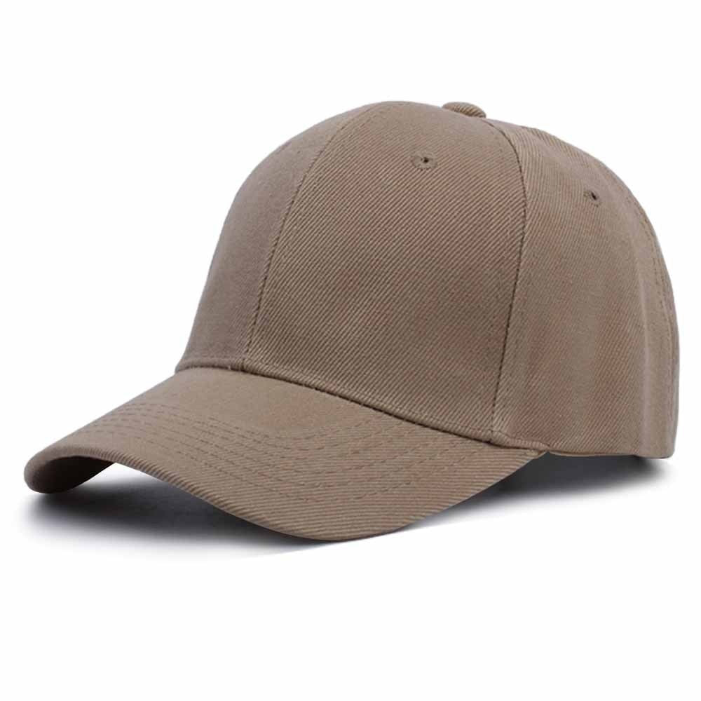 Dad Hat