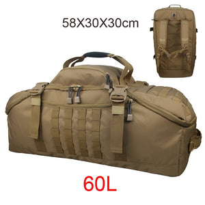Rucksack
