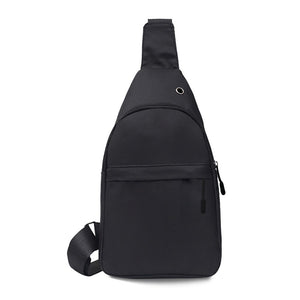 Cross Body Bag