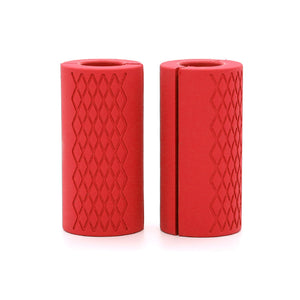 Gains Grips