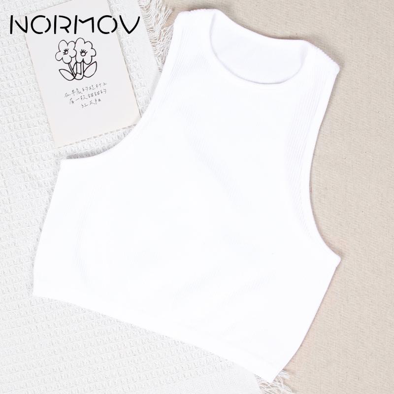 Sports Top