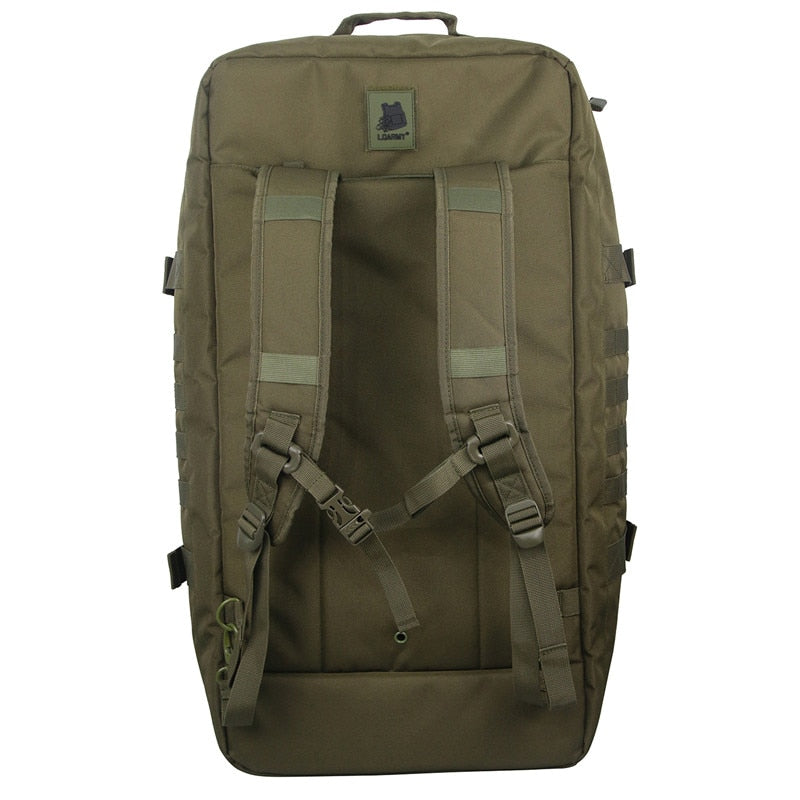 Rucksack
