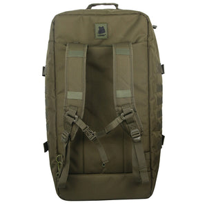 Rucksack