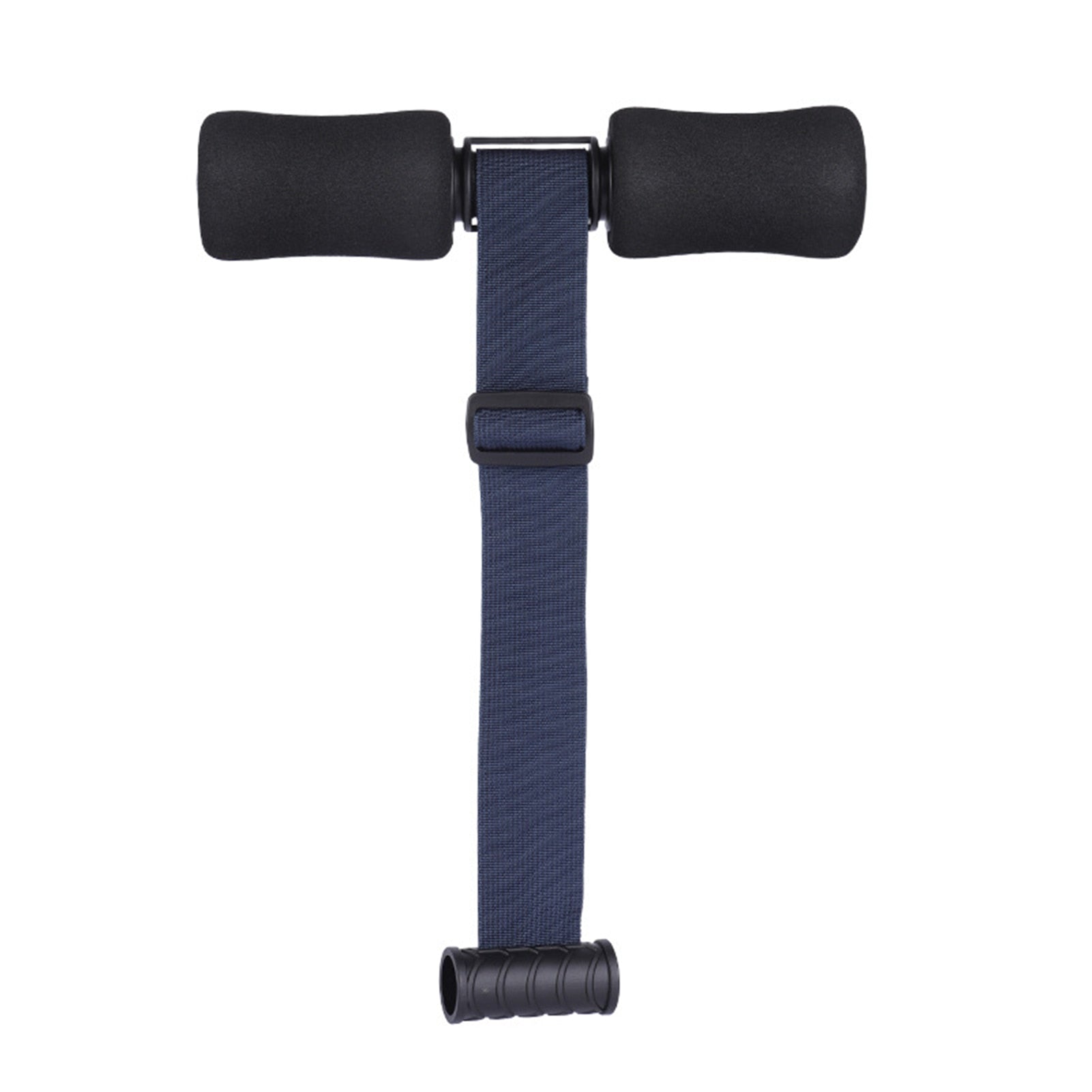 Nordic Strap