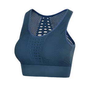 Mesh Top