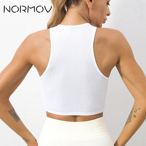 Sports Top