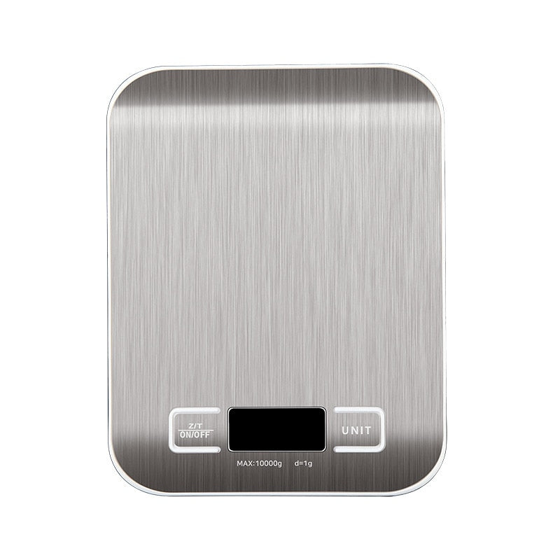 Food Scale