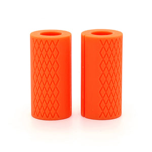 Gains Grips