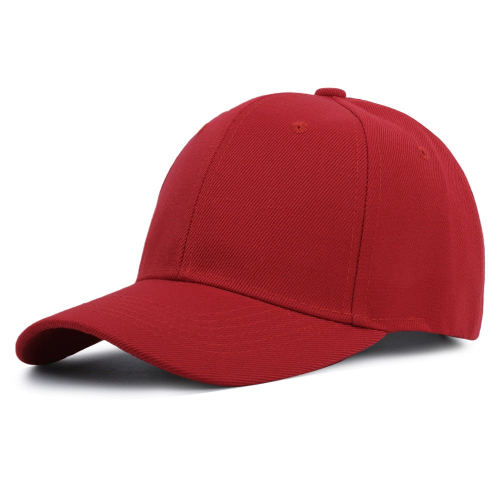 Dad Hat