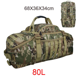Rucksack