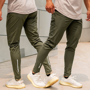 Training Joggers
