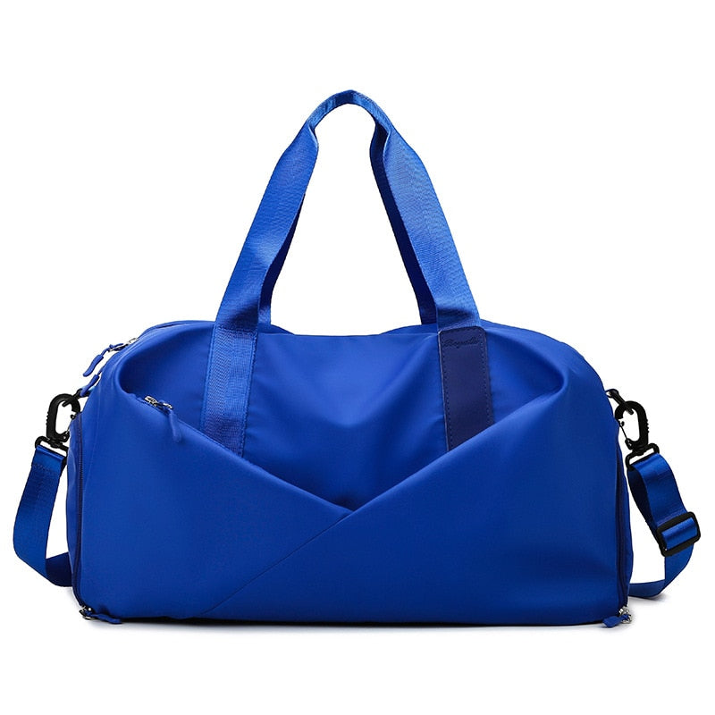 Gym Bag