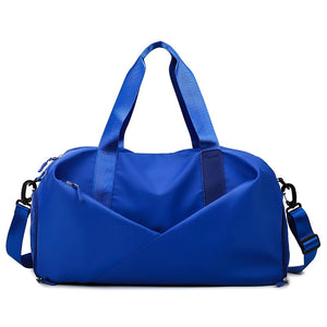 Gym Bag