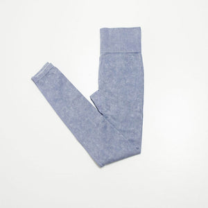 Yoga Sweat Set
