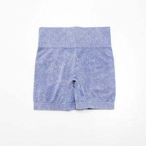 Yoga Sweat Set