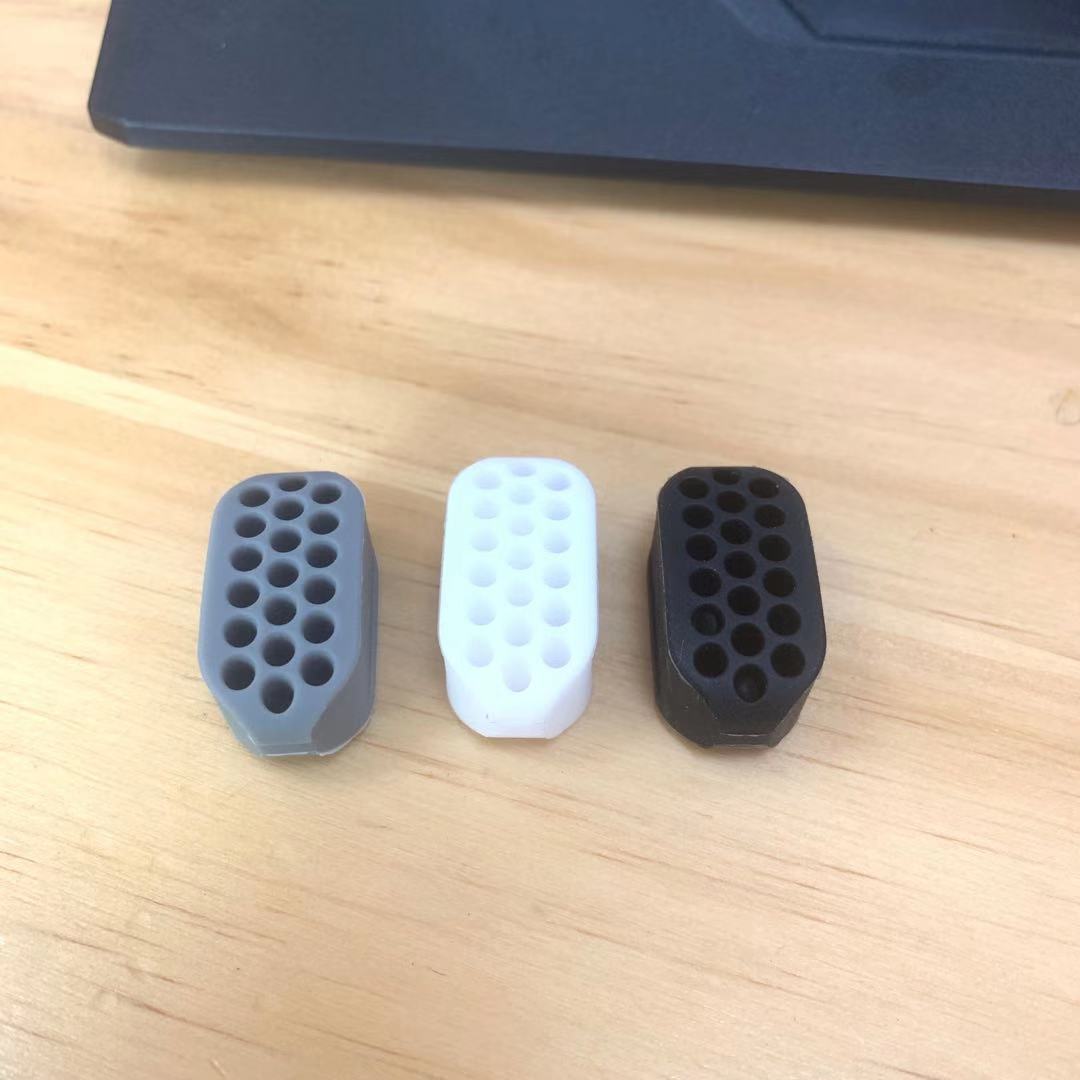 Jaw Trainer
