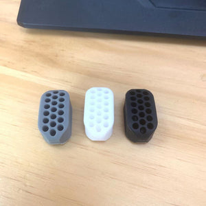 Jaw Trainer