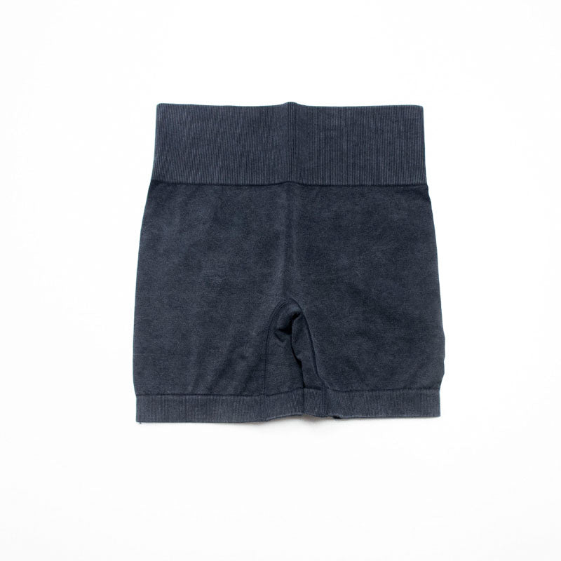 Yoga Sweat Set