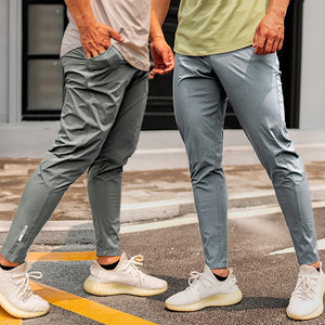 Training Joggers